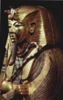 Toutankamon 3.jpg