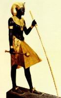 Tresor de Toutankhamon - Gardien de la tombe (1).jpg