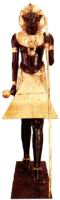 Tresor de Toutankhamon - Gardien de la tombe (2).jpg
