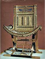 Tresor de Toutankhamon - Trone ecclesiastique.jpg